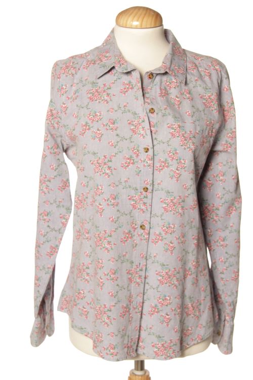 Camicia