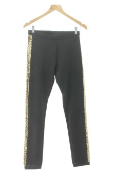 Pantaloni M Calzedonia, foto 1 di 2