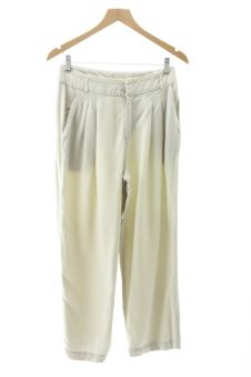 Pantaloni M Mango, foto 1 di 2