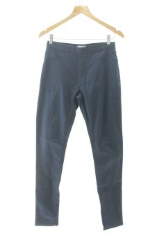 Pantalon 38 Fashion Private Company