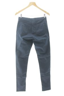 Pantalon 38 Fashion Private Company