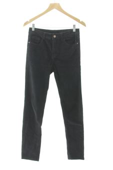Hose 36 PERCENTIL, Foto 1 von 2