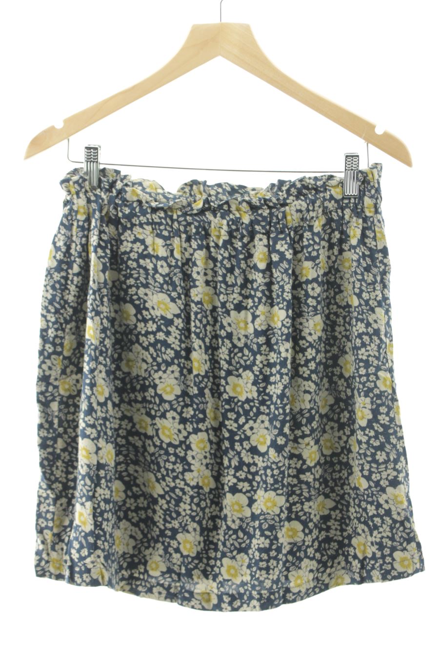 Jupe Indi & Cold de la taille M, de couleur imprimés
