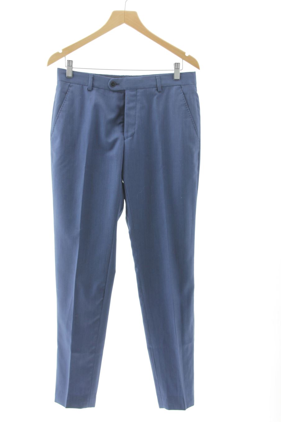 Pantalons Cortefiel de la taille 40