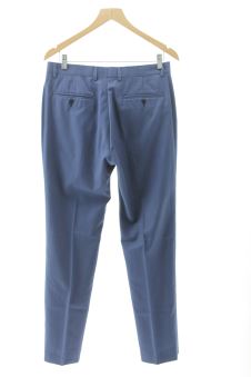 Pantalons 40 Cortefiel