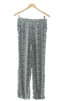 Pantalon Casual 40 Divas