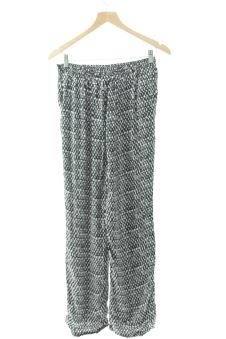Pantalon Casual 40 Divas