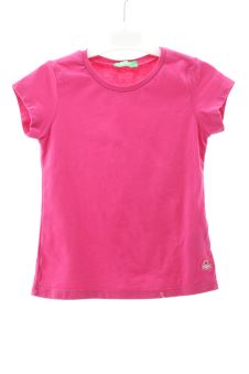 Maglietta 3 anni Benetton