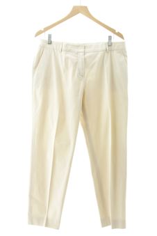 Pantalon 44 Max Mara Studio