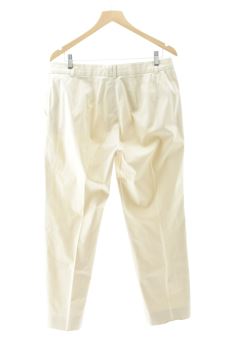 Pantalon 44 Max Mara Studio