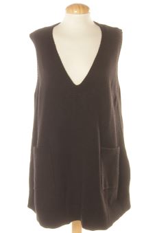 Vestido casual 40 BLOOMCHIC