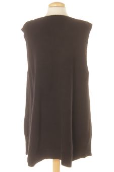 Vestido casual 40 BLOOMCHIC