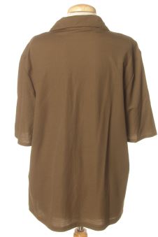 Camisa L Cortefiel