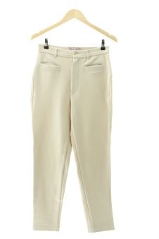Pantalon Casual 42 On the road 