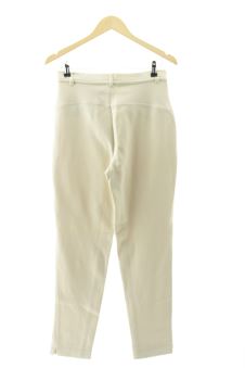 Pantalon Casual 42 On the road 