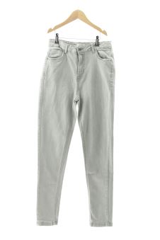 Lange Jeans 158 Unit collection