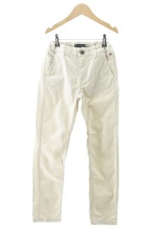 Hose 128 Tommy Hilfiger