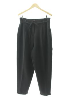 Hose 44 Promod