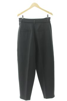 Hose 44 Promod