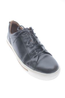 Baskets 38 clarks