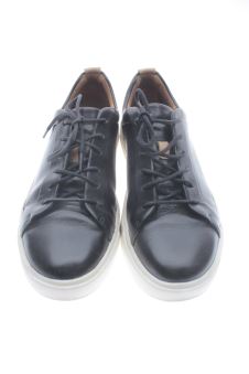 Baskets 38 clarks