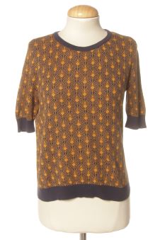 Maglione S MADEMOISELLE