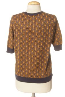 Maglione S MADEMOISELLE