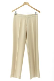 Pantalón S Lasserre