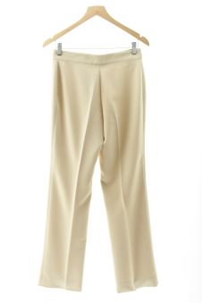 Pantalón S Lasserre