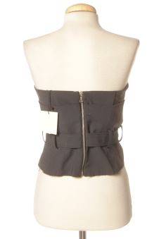 Top M Zara