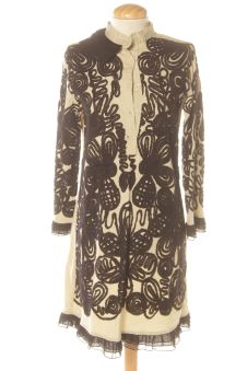 Robe casual 40 Almatrichi