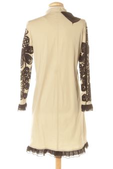 Robe casual 40 Almatrichi