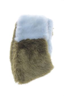 Collo Unica Zara