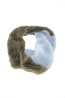 Collo Unica Zara