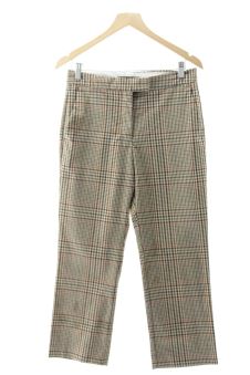 Pantalon 38 Mango