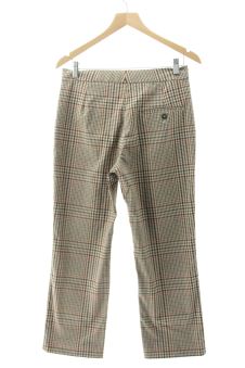 Pantalon 38 Mango