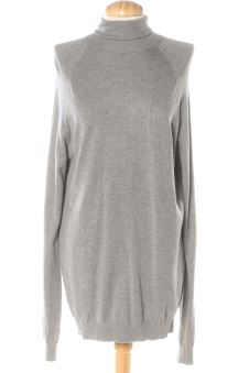 Pull M Zara
