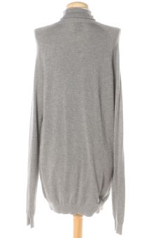 Pull M Zara