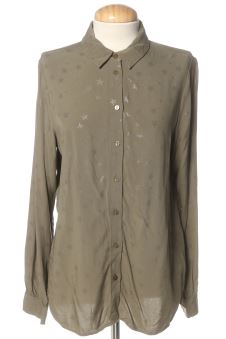 Camicia 36 Vila