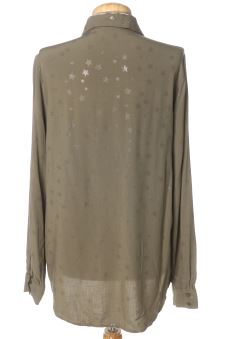 Camicia 36 Vila