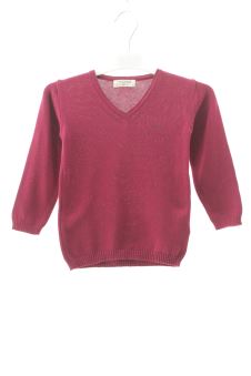 Maglione 3 anni Neck & Neck