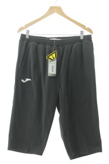 Jogging XL Joma