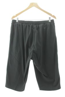Jogging XL Joma