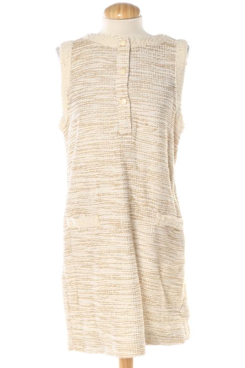 Robe casual