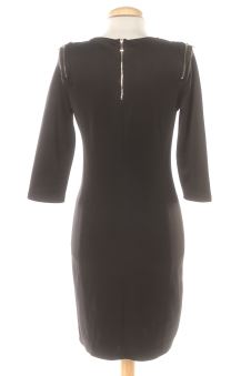 Vestido casual L Bershka