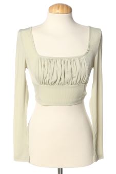 Top XS PERCENTIL