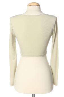 Top XS PERCENTIL
