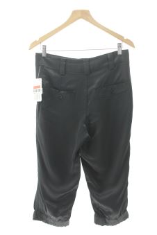Pantalon 36 Mango