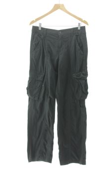 Pantalón 40 H&M