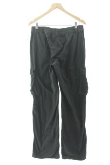 Pantalón 40 H&M
